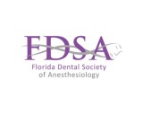 /public/logoimage/1333078609DENTAL FDSA3.jpg